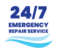 Guidrys 24-7 Emergency Repair Service