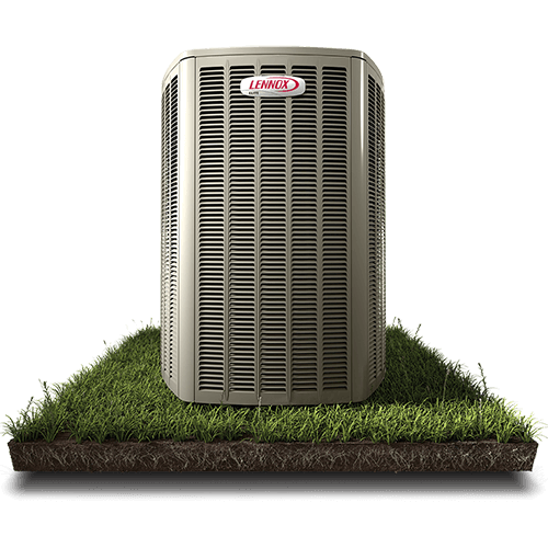 Trusted AC Tune-up Professionals