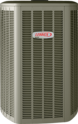 Affordable AC Installations in Gray, LA