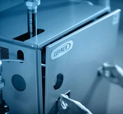 Heating Installations in Destrehan, LA